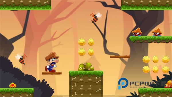 顶蘑菇最新版 v4.5.83.304安卓版