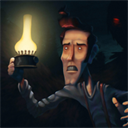 幽影之线解谜手游中文版 v1.6安卓版