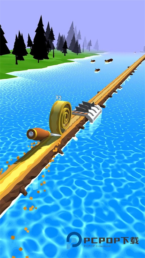 木工削削乐中文版 v1.22.2安卓版