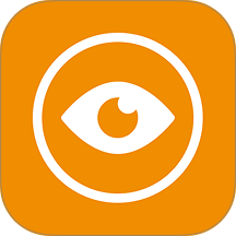 安芯看看app官方版下载最新版本v6.5.7安卓版