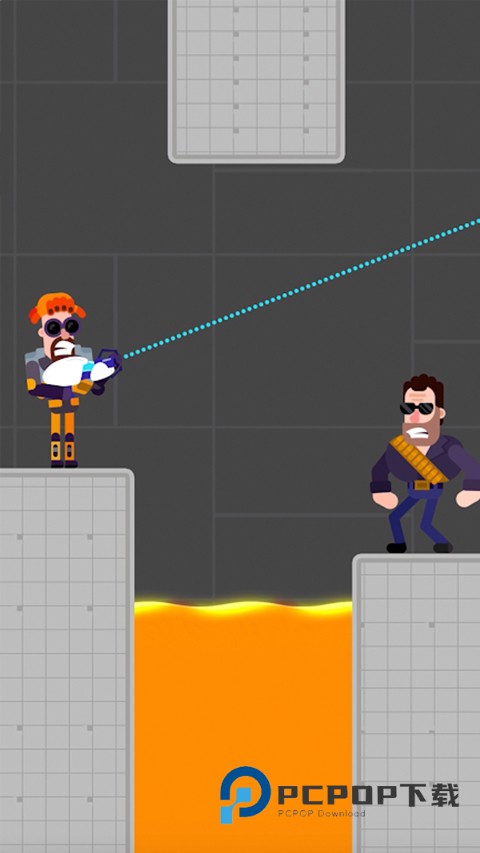 击打大师游戏 v1.27.3安卓版