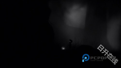 地狱边境中文版