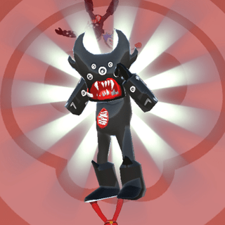 勇者大对决手游最新版