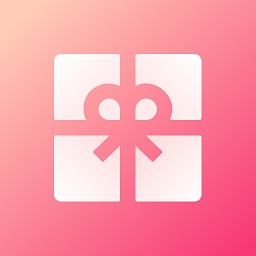 花礼网礼品下载v2.1.0 安卓版