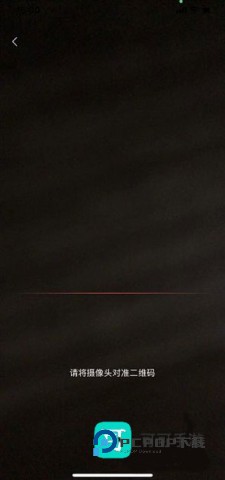 Zepp华米手表安装手机版v9.15.2