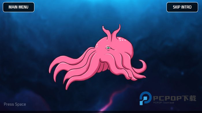 lovecraftlocker手游下载