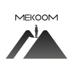 墨库手机版下载v3.7.34 安卓版