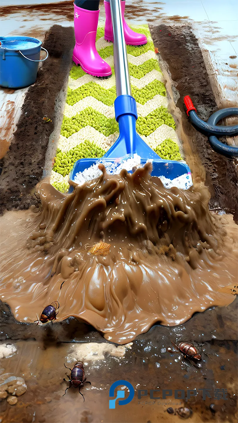 快乐合并之家中文版免费 v1.0.64安卓版