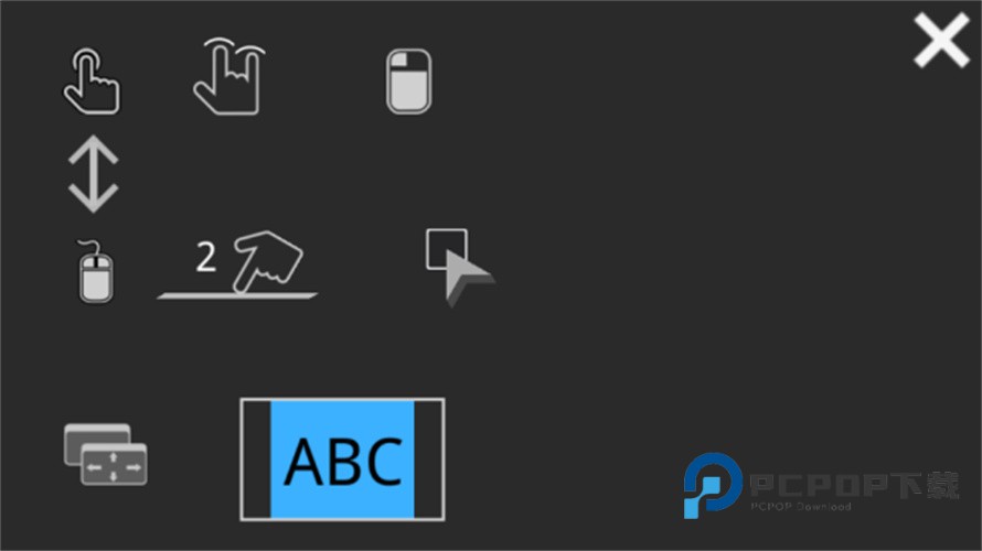 吉里吉里模拟器2
