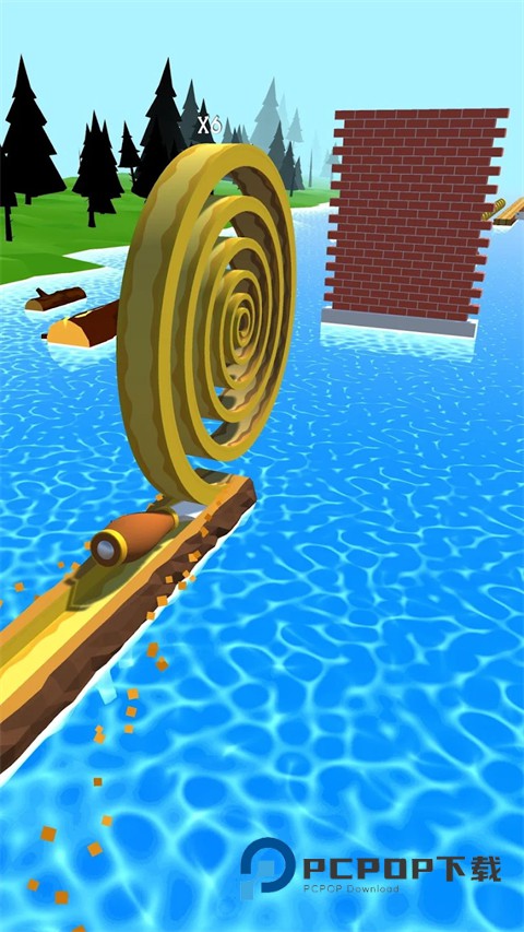 木工削削乐中文版 v1.22.2安卓版