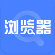 淘搜浏览器app官方正版v1.7.1