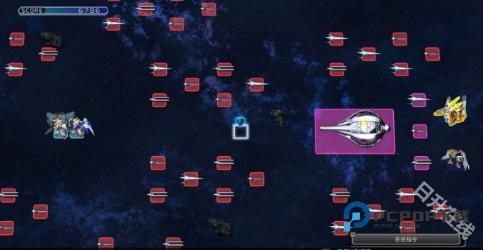 机动战士高达00