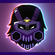 节奏盒子deadinside模组手游下载