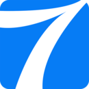 七天网络学生版