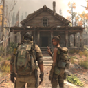 生存专家入侵官方最新版 v0.0.652安卓版