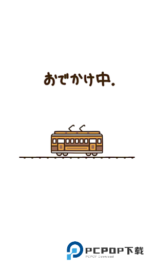 猫咪后院2手游最新版