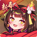 盲盒派对最新版 v12.6安卓版