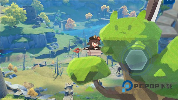 掘地求生胡桃版手游下载