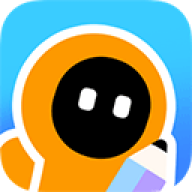 创游编辑器中文版普通v1.68.0