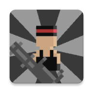 僵尸危机3汉化版手游下载