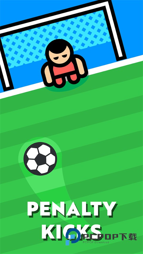 双人游戏挑战最新版本安装 v7.12.4安卓版