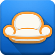 沙发管家官方中文版v4.9.53