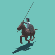 孤山远征手游最新版