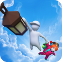 人类跌落梦境手游免费版 v2.5.1安卓版