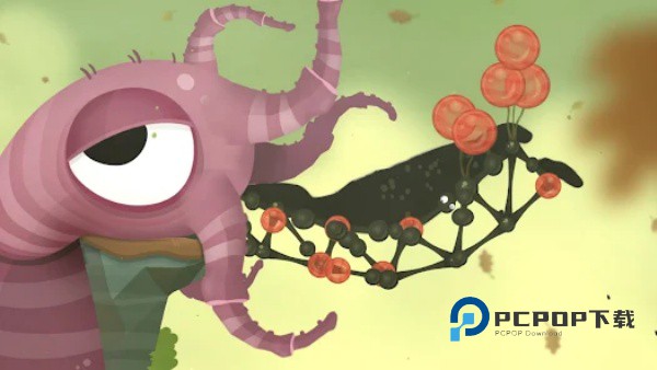 粘粘世界2安卓版手游下载