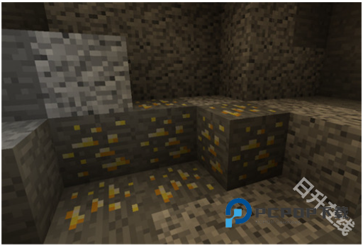 我的世界快照版