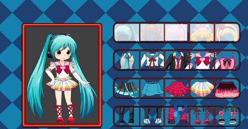 打屁股2手游下载