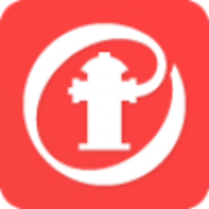 消防百事通官方版本 v5.6.0 安卓版