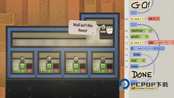 70亿人手游下载