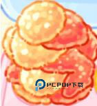 糖葫芦达人中文版