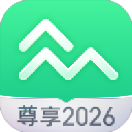 众安保险官网免费版v4.5.7