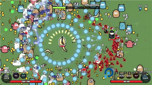 我不是魔王手机版 v0.7.0.1安卓版