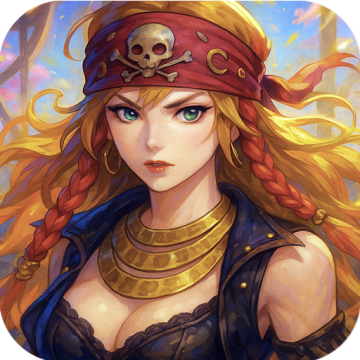 深海星辰最新版下载v6.1.3