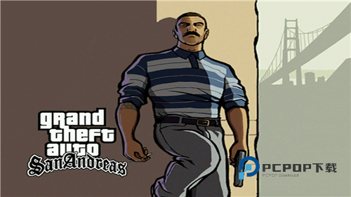 侠盗猎车手罪恶都市手游下载