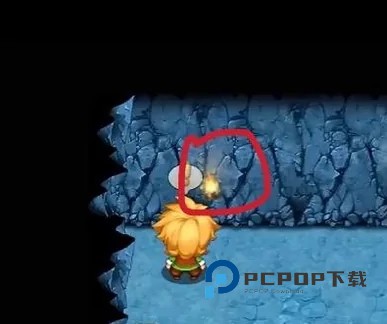 口袋妖怪单机版