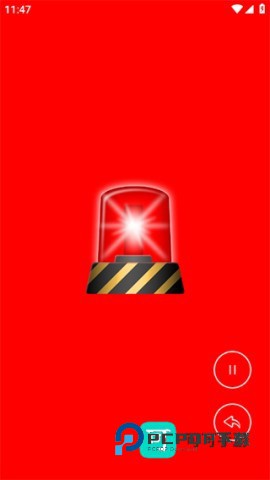 手机灯光特效大师安装2026新版v3.5