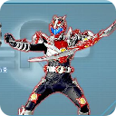 铠甲勇士激斗传2手游下载