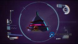 愤怒的小鸟太空版官方版