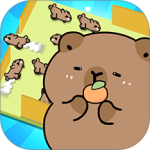 全民来解压 v1.0.2