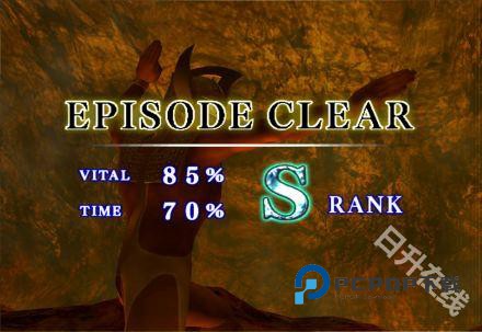 奥特曼格斗进化重生中文版