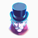 埃比尼泽与无形世界手游最新版