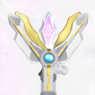 特利迦胜利神光棒模拟器手游下载