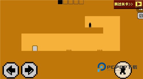 破防瞬间手游下载