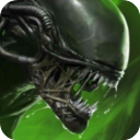 异形断电中文版手机版 v1.0安卓版