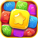 消灭星星经典版手游下载