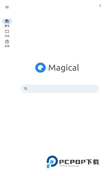 奇妙搜索app官网 v1.0.0